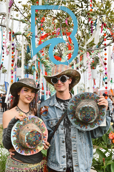 Robot Sun - Chris Dyers Collab
