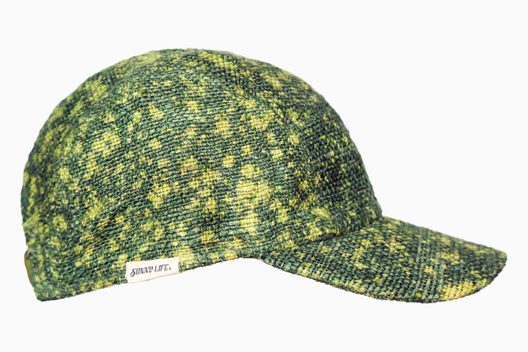 Avo Batik 5 Panel