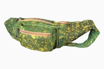 Avo Batik Cross Body
