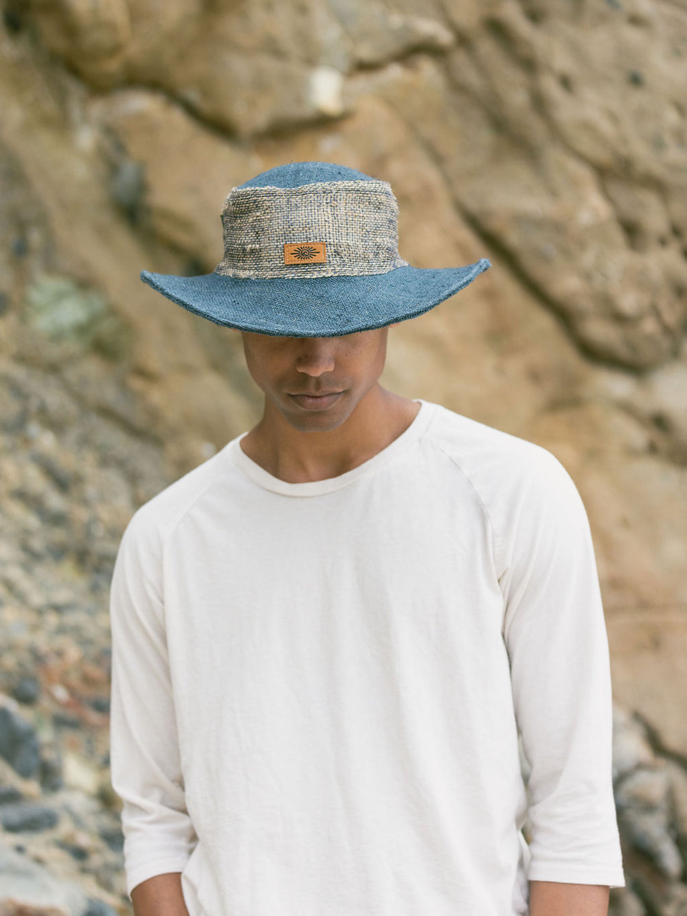 Full Collection – Sunny Life Hats