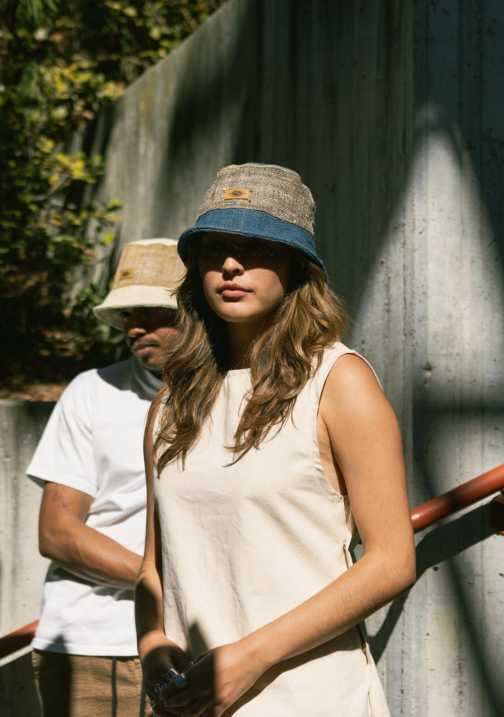 Products – Sunny Life Hats