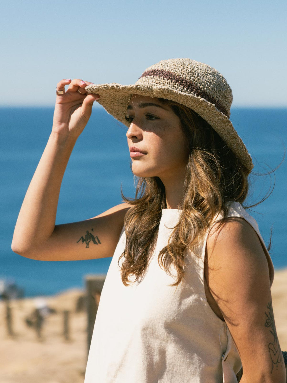 Products – Sunny Life Hats